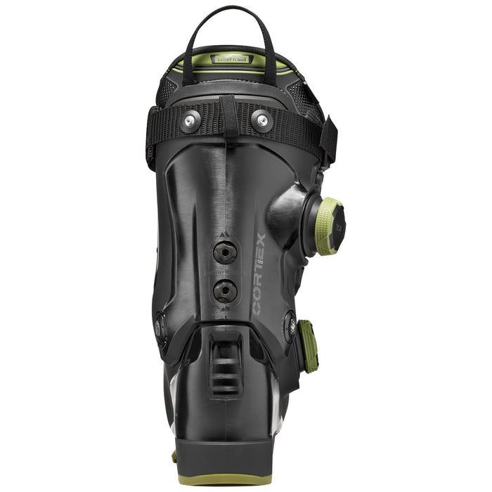 K2 Cortex Team Zonal BOA 120 Ski Boots 2027