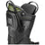 K2 Cortex Team Zonal BOA 140 Ski Boots 2027