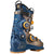 K2 Recon 120 Zonal BOA Ski Boots 2027