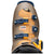K2 Recon 120 Zonal BOA Ski Boots 2027