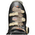 K2 Recon 110 Zonal BOA Ski Boots 2027