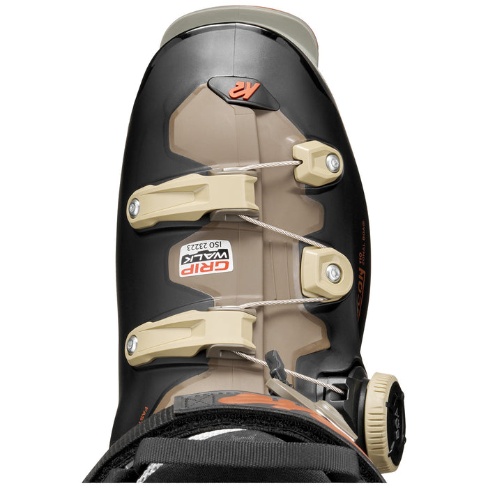 K2 Recon 110 Zonal BOA Ski Boots 2027