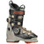 K2 Recon 110 Zonal BOA Ski Boots 2027