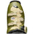 K2 Recon X BOA 130 Ski Boots 2027