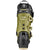 K2 Recon X BOA 130 Ski Boots 2027