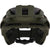 Oakley DRT3 Trail Bike Helmet Matte Dark Brush/Paloma