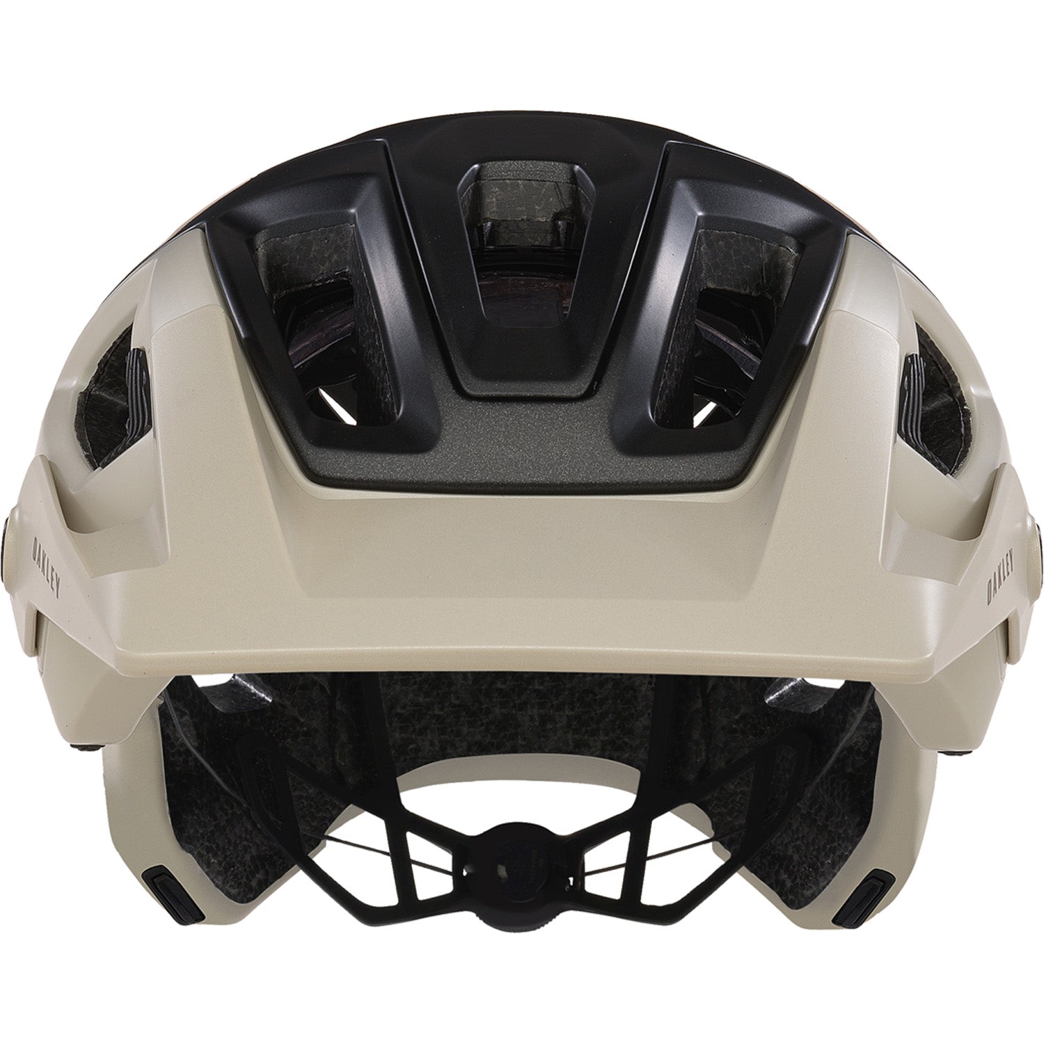 Oakley DRT5 Maven Bike Helmet – evo