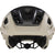 Oakley DRT5 Maven Bike Helmet Satin Sand/Black