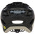 Oakley DRT5 Maven Bike Helmet Satin Sand/Black