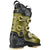 K2 Recon X BOA 110 Ski Boots 2027