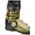 K2 Recon X BOA 110 Ski Boots 2027