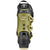 K2 Recon X BOA 110 Ski Boots 2027