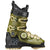 K2 Recon X BOA 110 Ski Boots 2027