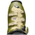 K2 Recon X BOA 110 Ski Boots 2027