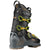 K2 Recon 100 BOA Ski Boots 2027