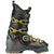 K2 Recon 100 BOA Ski Boots 2027