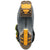 K2 Recon 100 BOA Ski Boots 2027