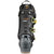 K2 Recon 100 BOA Ski Boots 2027