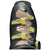 K2 Recon 100 BOA Ski Boots 2027