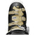 K2 Anthem AF Zonal BOA 115 Ski Boots - Women's 2027