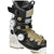 K2 Anthem AF Zonal BOA 115 Ski Boots - Women's 2027