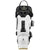 K2 Anthem AF Zonal BOA 115 Ski Boots - Women's 2027