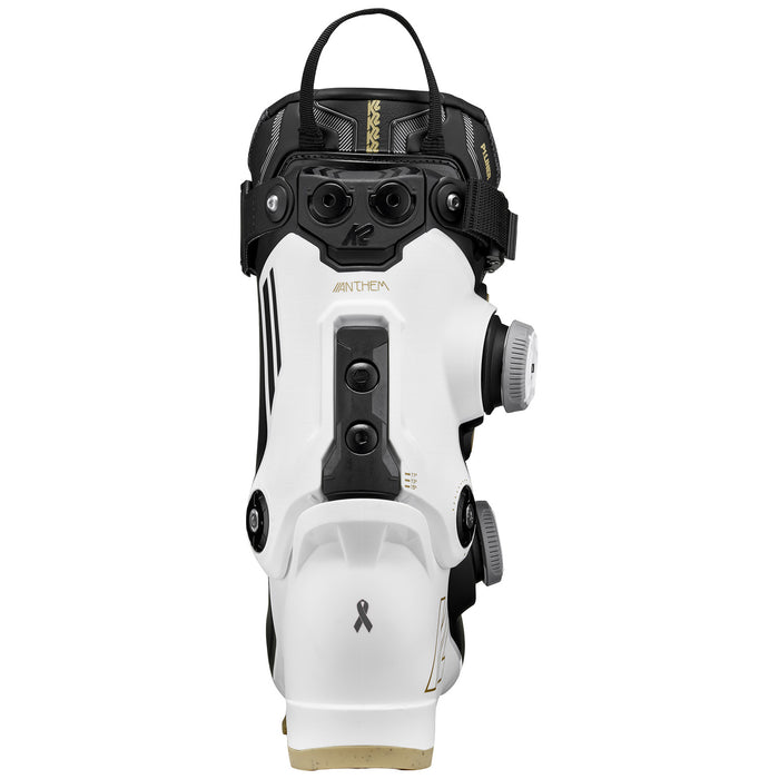 K2 Anthem AF Zonal BOA 115 Ski Boots - Women's 2027