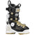 K2 Anthem AF Zonal BOA 115 Ski Boots - Women's 2027