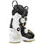 K2 Anthem AF Zonal BOA 115 Ski Boots - Women's 2027