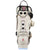 K2 Anthem 105 Zonal BOA Ski Boots - Women's 2027