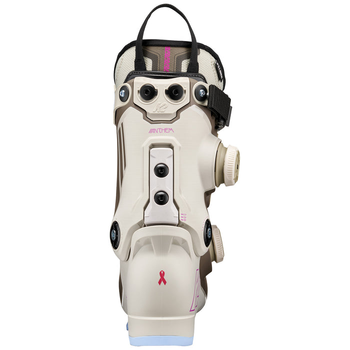 K2 Anthem 105 Zonal BOA Ski Boots - Women's 2027
