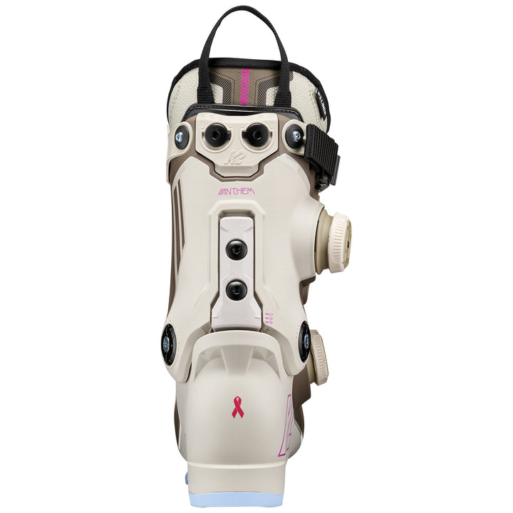 K2 Anthem 105 Zonal BOA Ski Boots - Women's 2027
