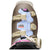 K2 Anthem 105 Zonal BOA Ski Boots - Women's 2027