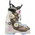 K2 Anthem 105 Zonal BOA Ski Boots - Women's 2027