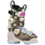 K2 Anthem 105 Zonal BOA Ski Boots - Women's 2027