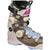 K2 Anthem 105 Zonal BOA Ski Boots - Women's 2027