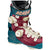 K2 Anthem 95 Zonal BOA Ski Boots - Women's 2027