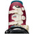 K2 Anthem 95 Zonal BOA Ski Boots - Women's 2027