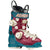 K2 Anthem 95 Zonal BOA Ski Boots - Women's 2027