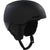 Oakley MOD 1 Helmet Matte Black/Gloss Black