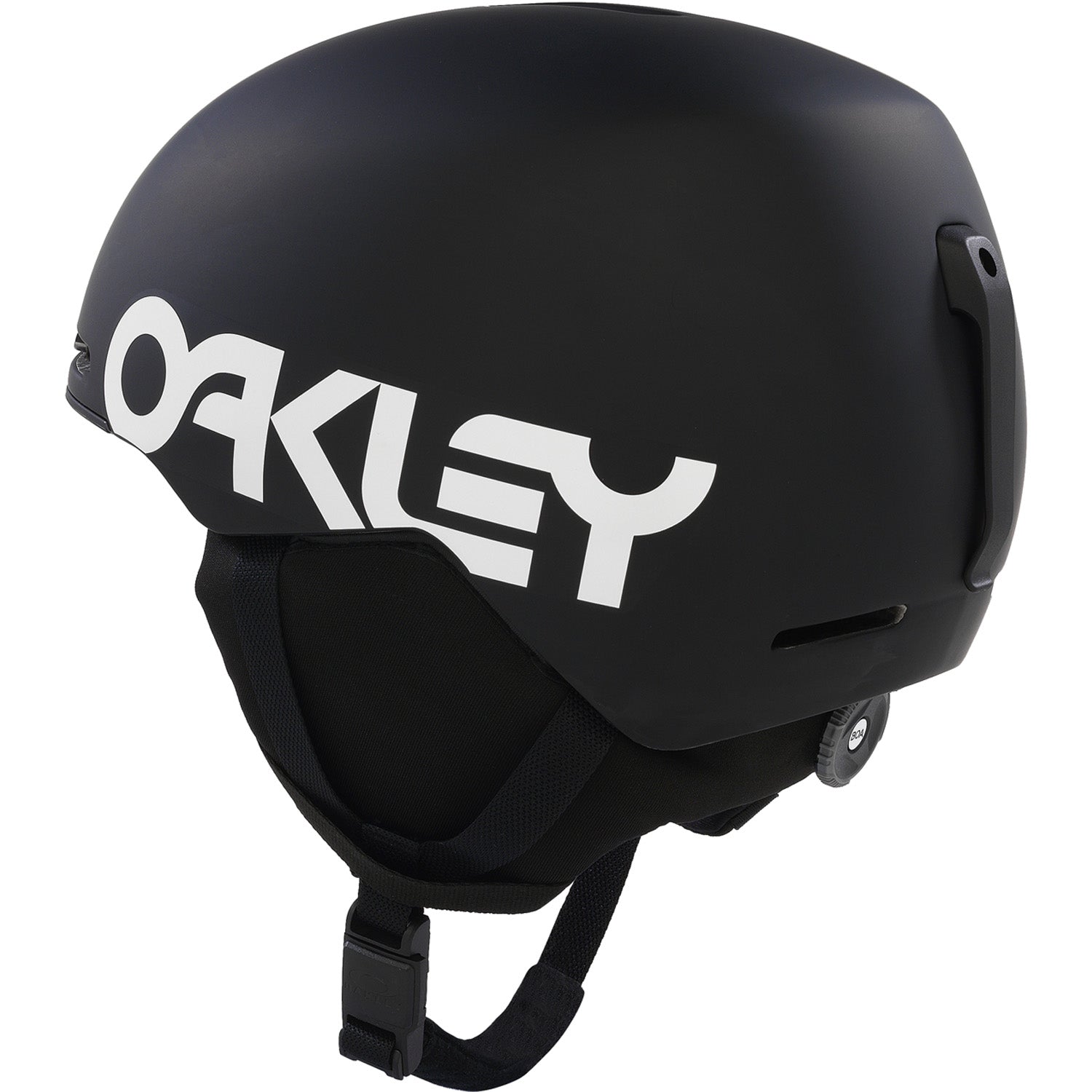 Oakley MOD 1 Helmet – evo
