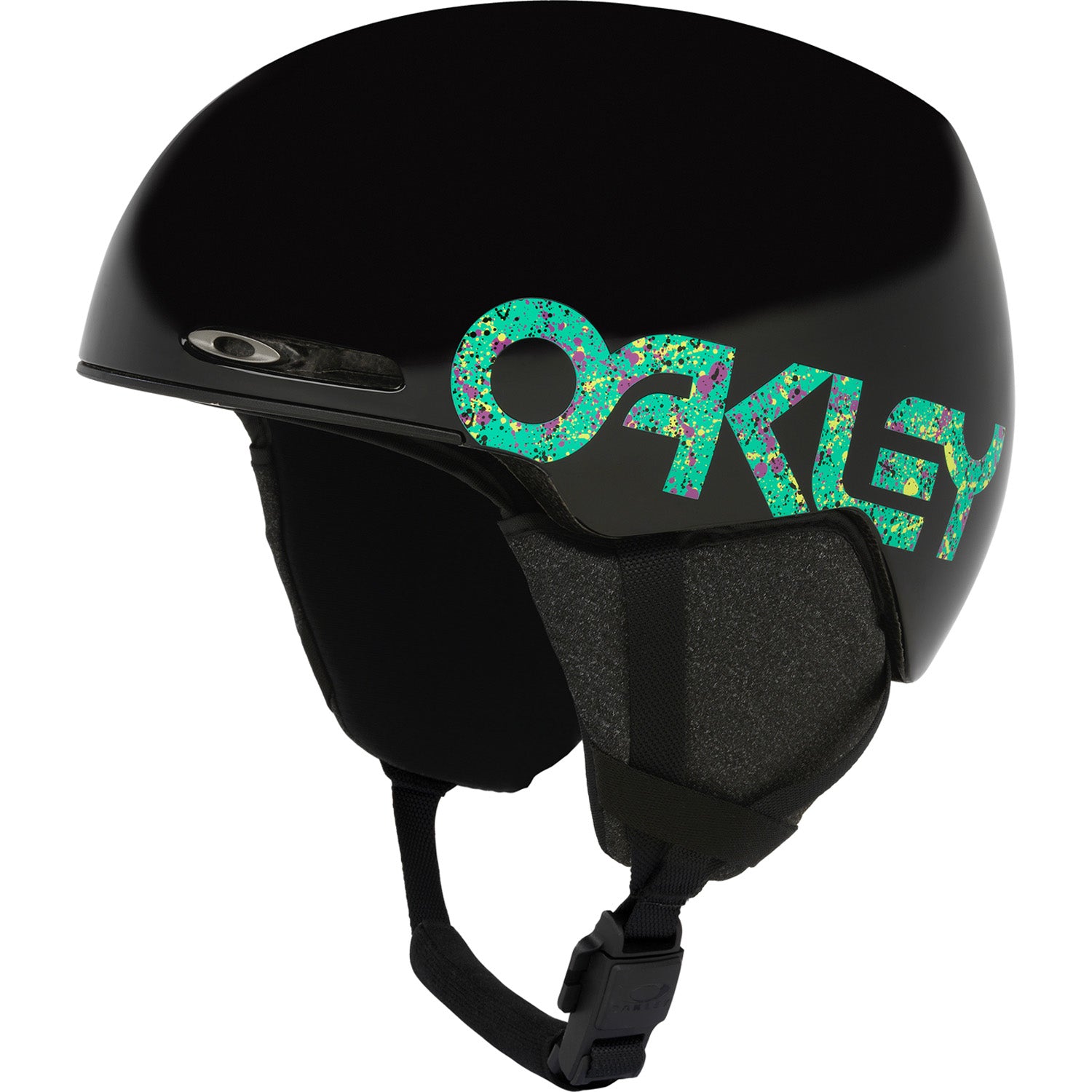 Oakley MOD 1 Helmet – evo