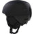 Oakley MOD 1 Helmet Matte Black/Gloss Black
