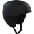 Oakley MOD 1 Helmet Matte Black/White Factory Pilot