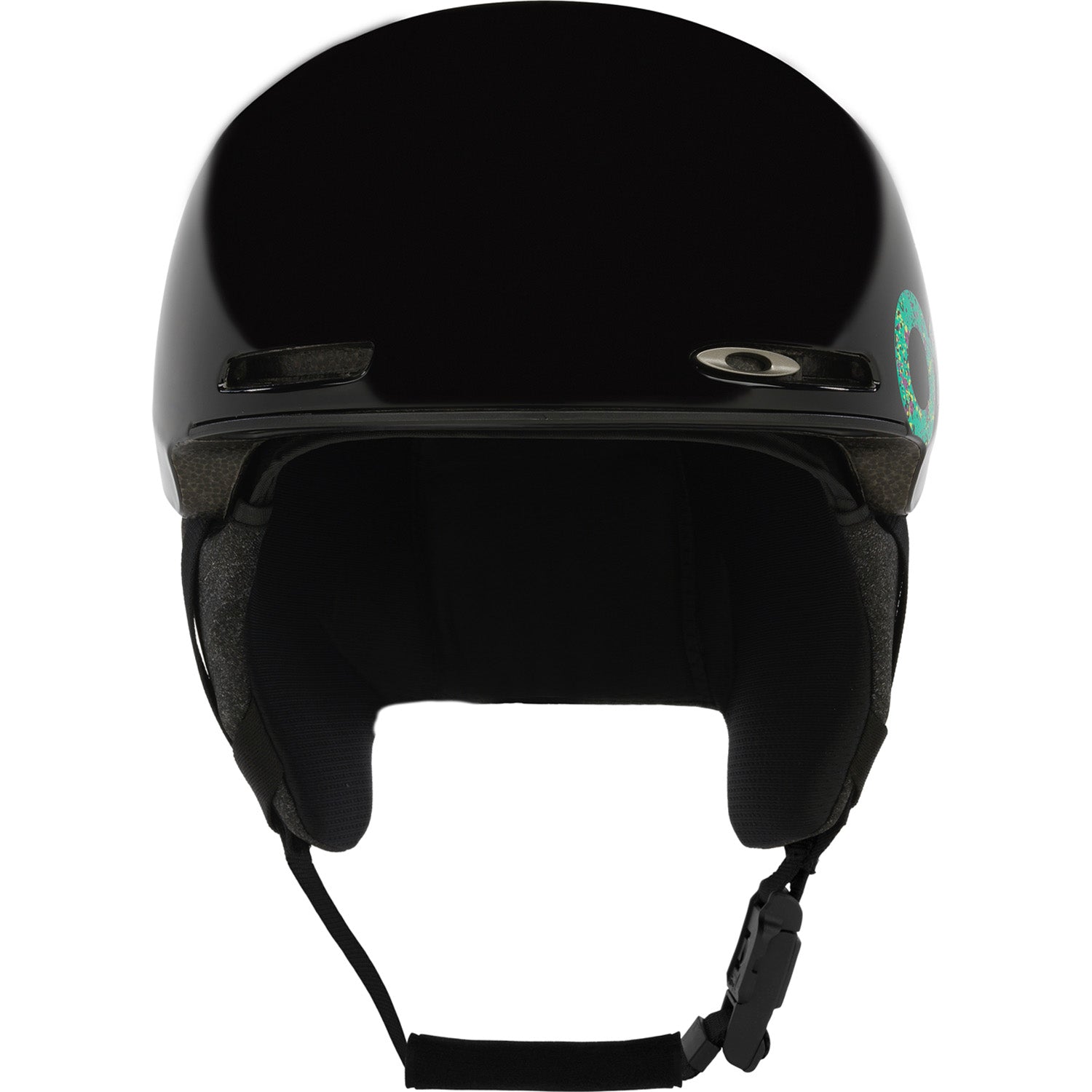 Oakley MOD 1 Helmet – evo