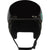 Oakley MOD 1 Helmet Black/FP Splatter