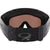 Oakley Flow Scape L Low Bridge Fit Goggles Colby Stevenson Signature/Prizm Black+Prizm Iced Iridium