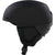 Oakley MOD 1 Helmet Matte Black/Gloss Black