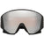 Oakley Flow Scape L Low Bridge Fit Goggles Colby Stevenson Signature/Prizm Black+Prizm Iced Iridium