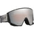 Oakley Flow Scape L Low Bridge Fit Goggles Colby Stevenson Signature/Prizm Black+Prizm Iced Iridium